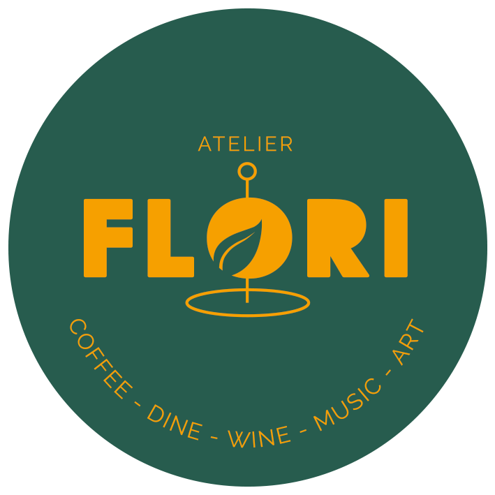 Logo_AtelierFlori